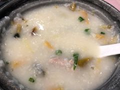 -春满人间酒楼(园岭中路店)