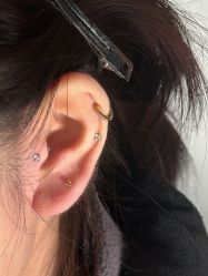 -海王刺青·纹身·穿孔饰品·TATTOO