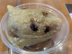 -鼎香皇高佬苏裹蒸粽