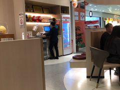 -小六汤包(万和城店)