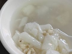 -正宗棉湖甜汤春卷店