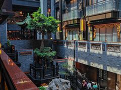 -广州酒家(文昌总店)