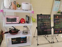 -中国邮政储蓄银行(上海普陀区火车西站营业所)