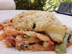 -Magnet磁食(愚园路店)