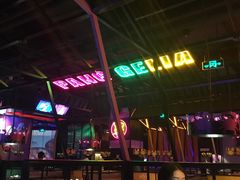 -胖哥俩肉蟹煲(昆山金鹰店)