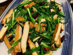 -徐鼎盛民间菜(南坪后堡店)