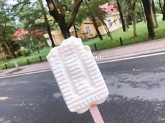 -八大关景区