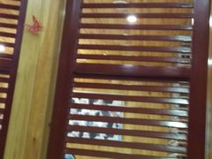 -狼诱惑(泰山大街店)