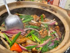 -勝記酒家·37年老字号·经典粤菜(荔枝公园店)