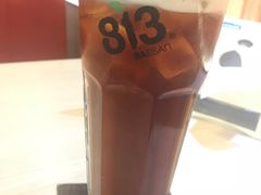 -813芭依珊 BAESAn(汇港购物中心店)