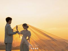 -艺匠摄影ARTIZ STUDIO(大连店)