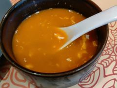 -克比叔叔印度餐厅Kebabs on the Grille(永康路分店)