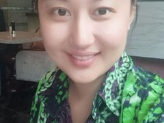 -郑州希尔顿酒店·阿米奇意大利餐厅