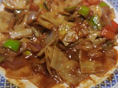 -阿西娅食府(中关村店)