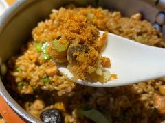 -宋小谨·泉州菜(西沙湾店)
