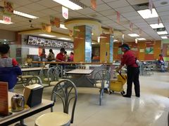 -东方削面(迎泽街店)