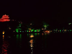 android_upload_pic-桂林两江四湖景区
