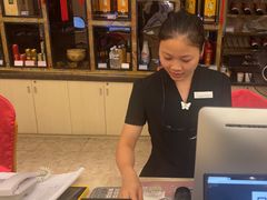 -卡尔顿东方银龙酒店•广西菜•早茶