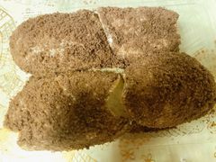 -東更道点心行(文化东路店)