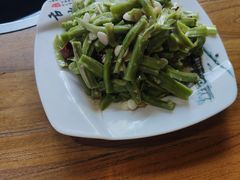 -都江堰石锅鱼