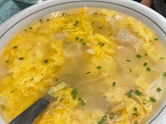 -刀板香·安徽菜(国购IFC店)