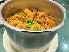 -董厨煨汤馆(车站路店)