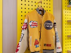 -Calix&Lay's(新天地店)