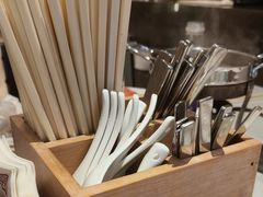 -杭州开元名都大酒店·地中海自助餐厅