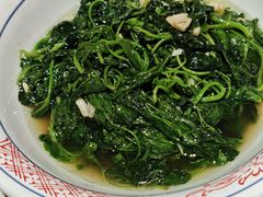 -五味坊·鱼头王(蓝湾天街店)