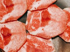 -山之屋炭火烧肉·生啤畅饮(大朗万科中央公园店)