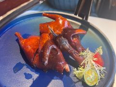 -新雅(丰盛里店)