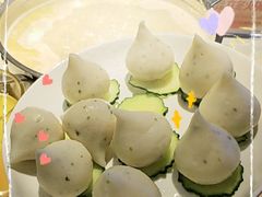 -阿杜打边炉(五江天街店)