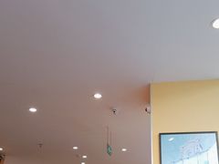 -萨莉亚意式餐厅(石鼓路店)