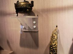 -台北故宫博物院