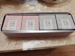 -仟吉·ART FARM主题店(菱角湖万达店)