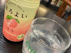 -井上家(大兴街店)