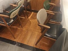 -伙夫小菜煎包·东北菜