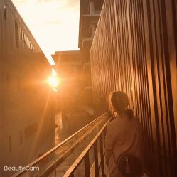 -Oasis Beauty水磨坊科技美肤中心