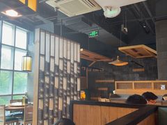 -7017浙菜•建德味(星荟广场店)