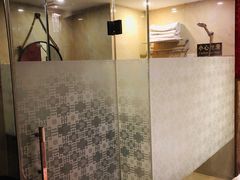 -北京美神宫艺术主题温泉酒店