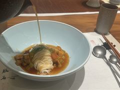 -慈云斋·24节气素食