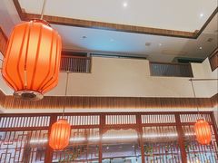 -淮安人家·悦达嘉宴(深圳路店)