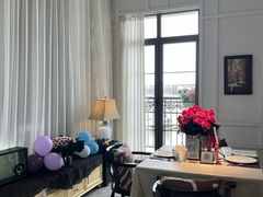 -22ºN BISTRO西餐&酒馆