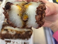 -南大门韩国米糕(公滨路店)