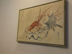 -叁鯨·日式料理Sankujira