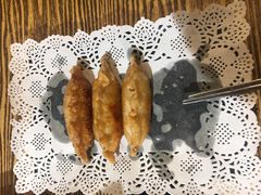 -吴草鸡爪오초닭발韩食堂(融恒盈嘉中心店)
