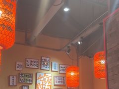 -山四砂锅(钟楼街店)