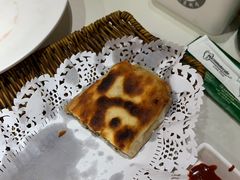 -曲氏老北京铜锅涮肉•火锅(不老街店)