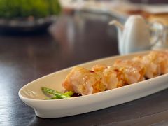 -宝丽轩中餐厅BAOLIXUAN