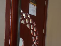 -华夏良子·足道SPA艾灸(胜利路店)